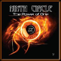 Ninth Circle (USA) : The Power of One